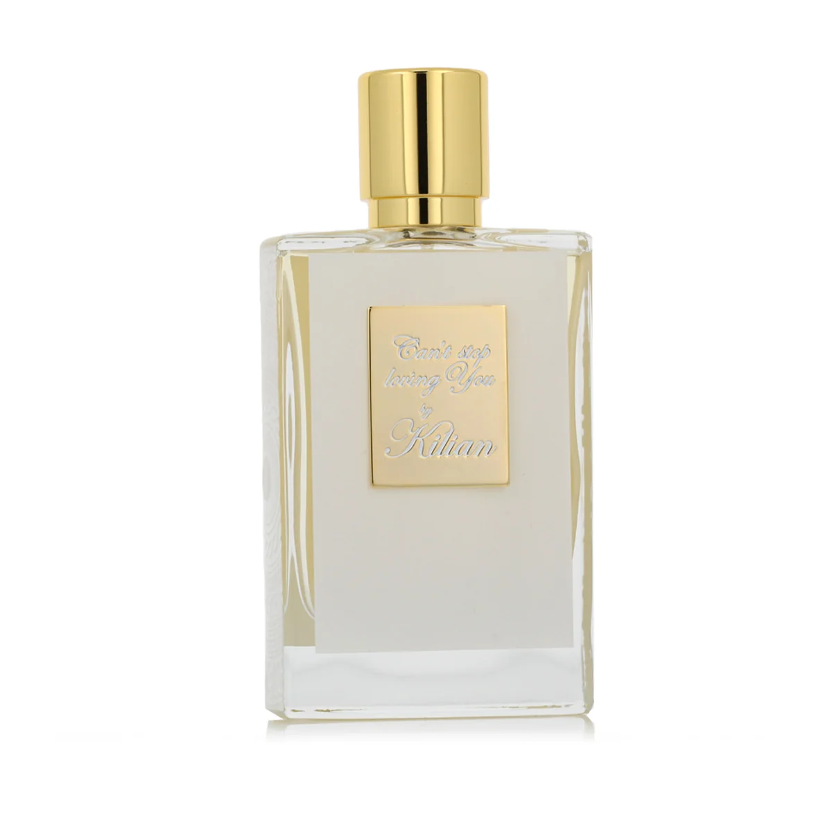 By Kilian Can't Stop Loving You EDP 50 ml