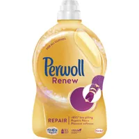 Perwoll L prací gél 54PD Repair