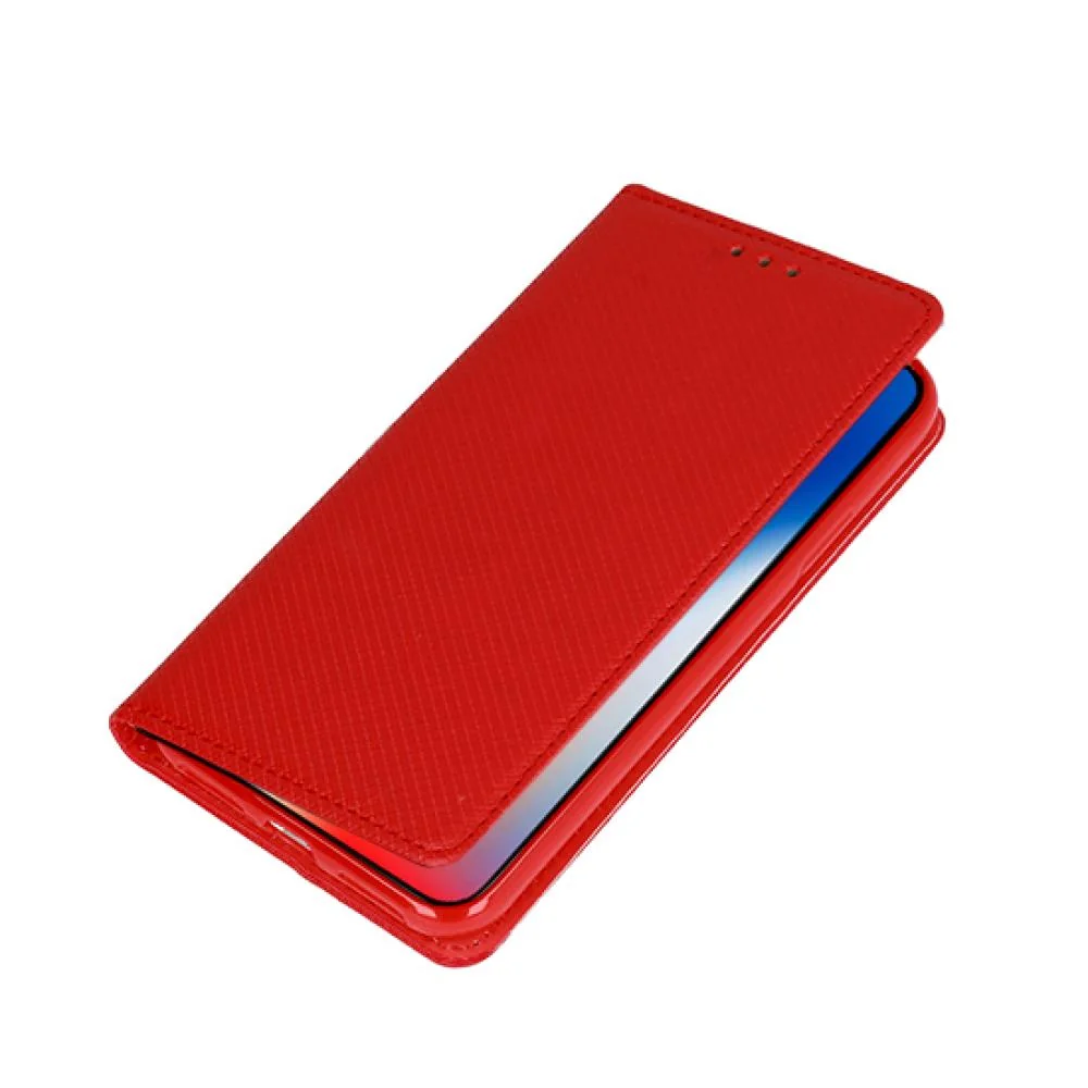 Elegantné magnetické puzdro pre Samsung Galaxy Xcover 5