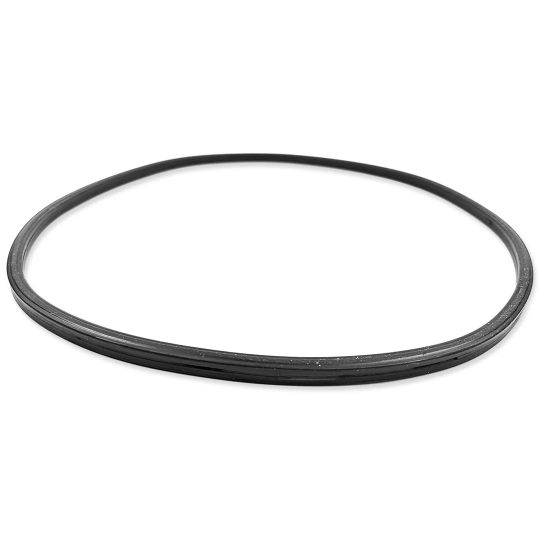 Diel Tetra EX tesnenie pod hlavu 600Plus/800 Plus