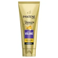 Pantene 3MM Volume