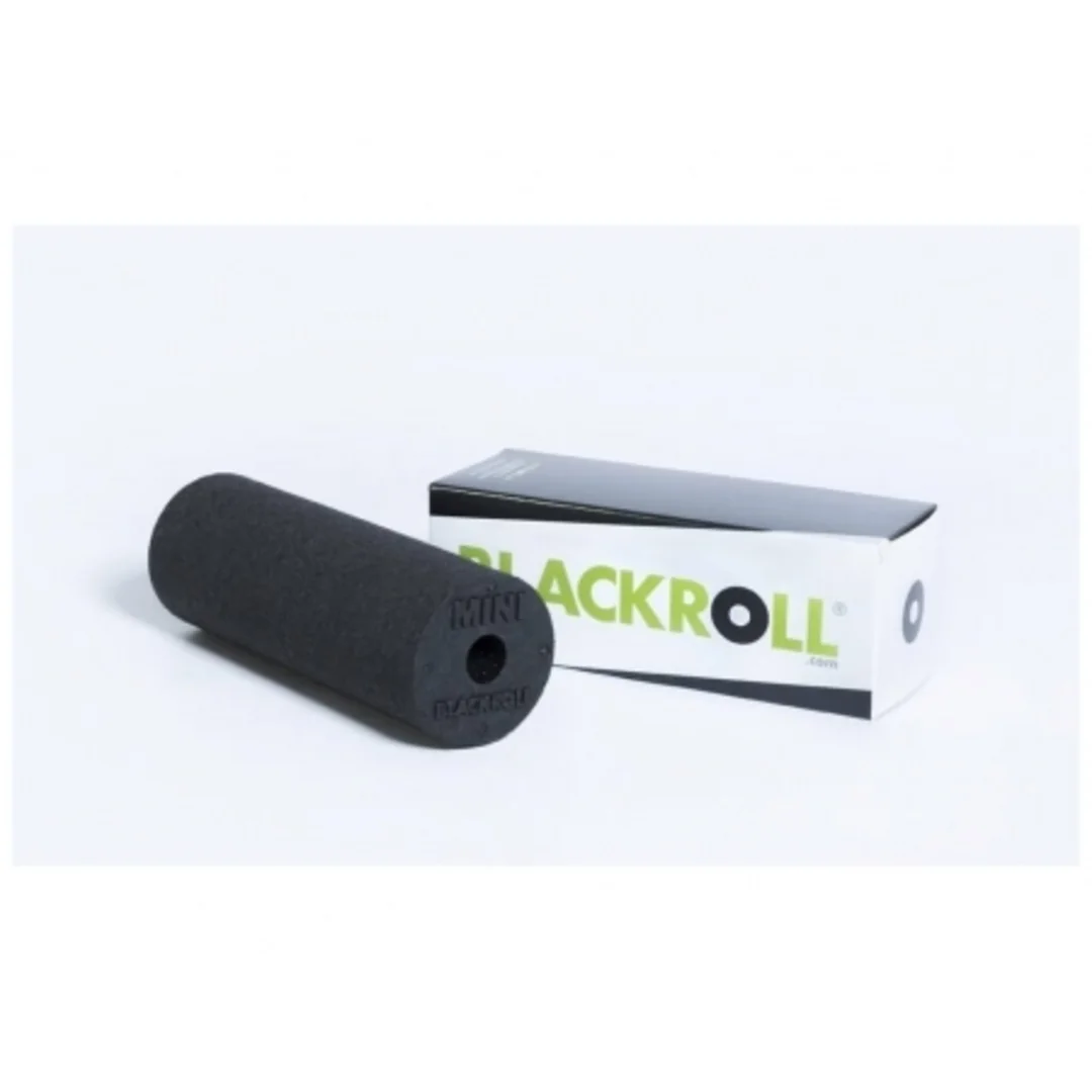 BLACKROLL Mini