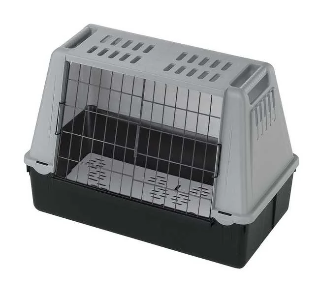 Ferplast Prepravka Atlas Car Mini 72×41×51cm 1×1 ks