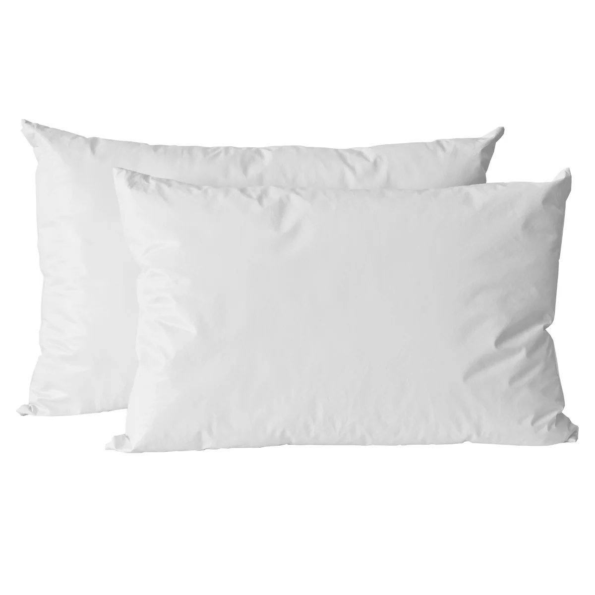 Vankúš 50 x 70 antialergický EMI standard