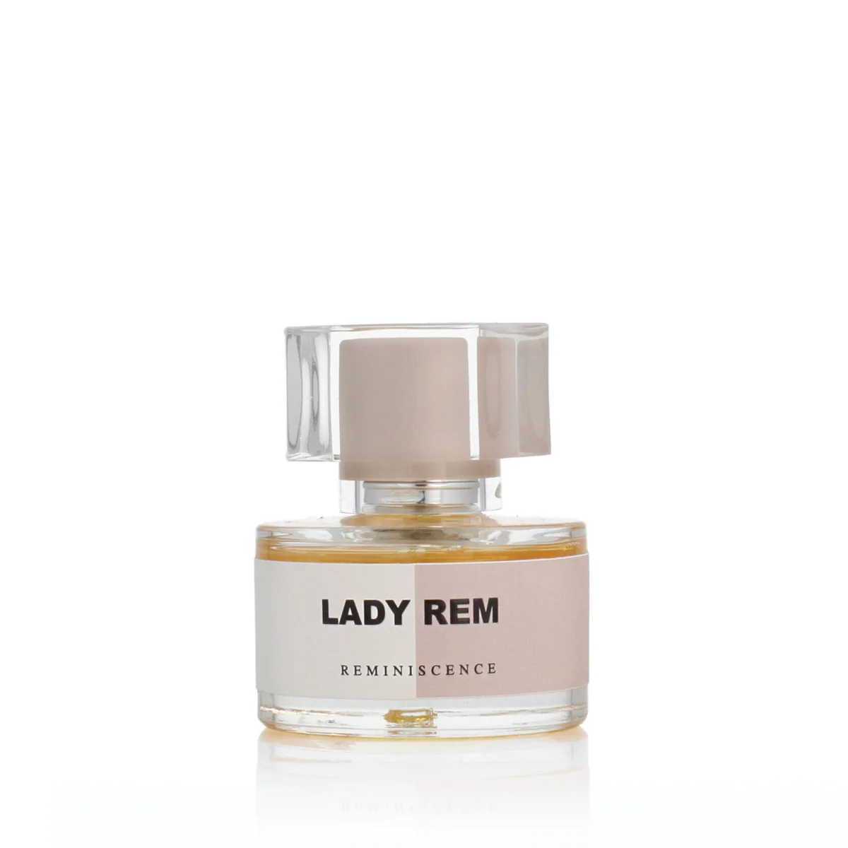 Reminiscence Lady Rem parfumovaná voda 30 ml