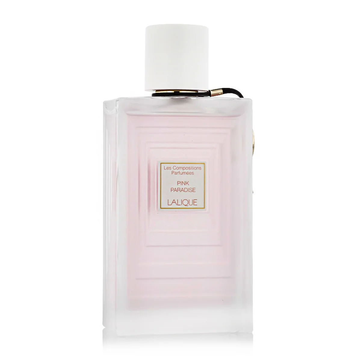 Lalique Les Compositions Parfumées Pink Paradise EDP 100 ml pre ženy