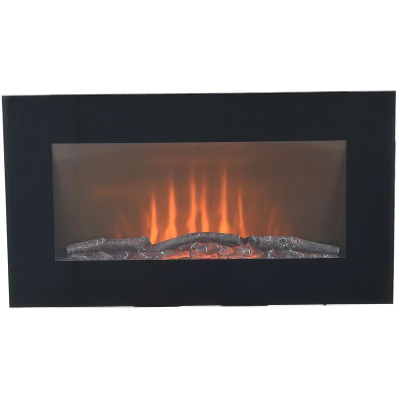 Elektrický krb Bimar HFP 10