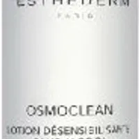 Institut Esthederm Alcohol Free Calming Lotion 200 ml