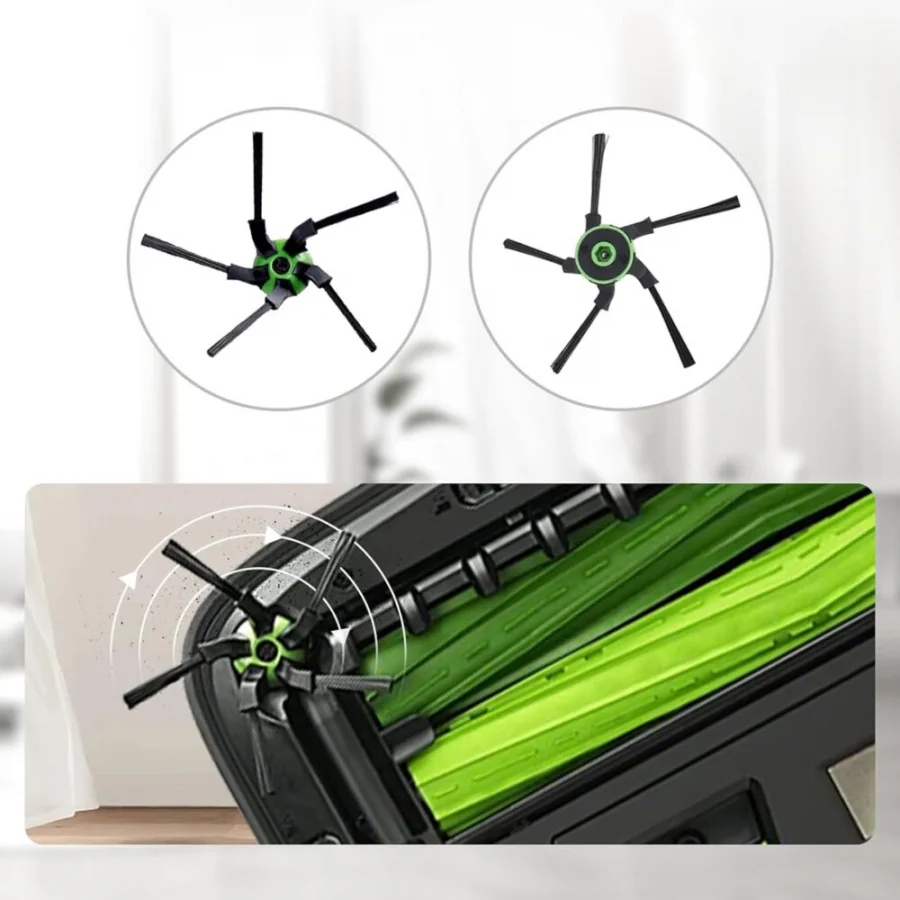 Sada príslušenstva pre iRobot Roomba XM-21 