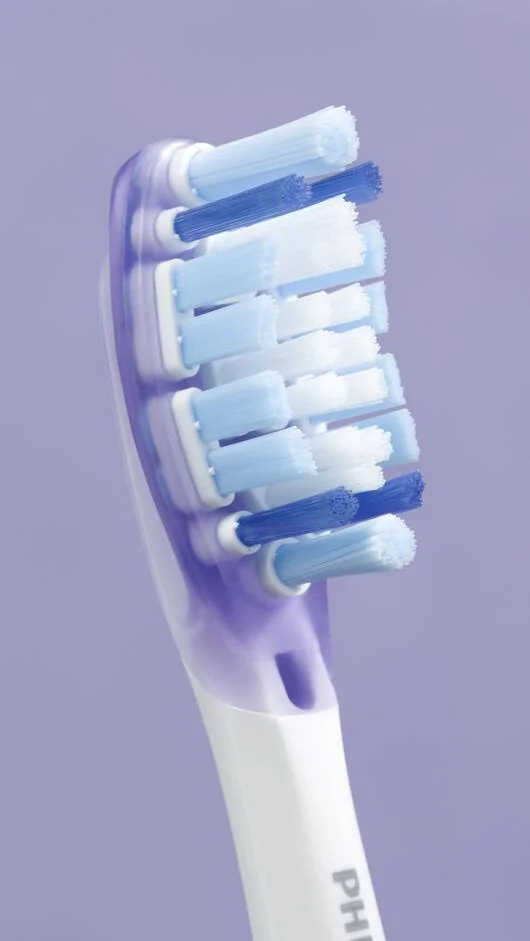Philips Sonicare Premium Gum Care HX9052/87 1 ks
