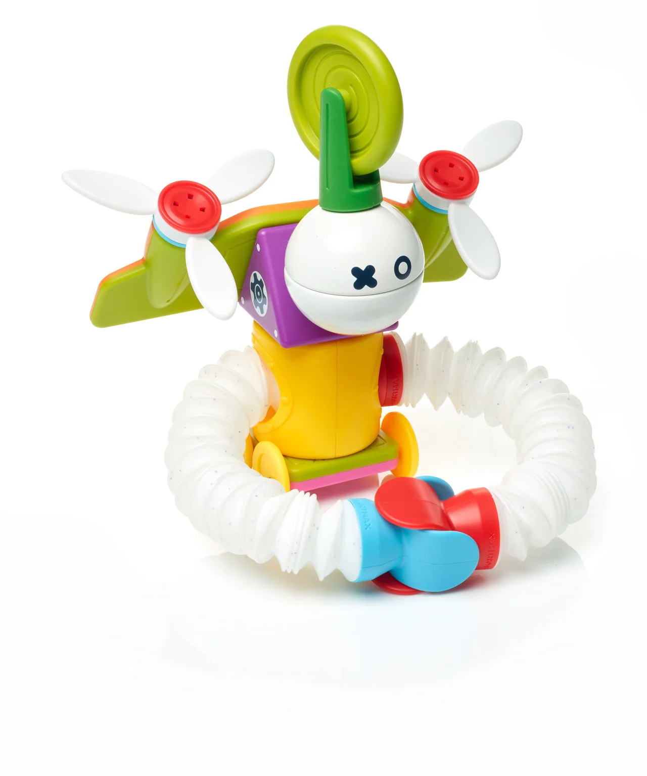 SmartMax - Roboflex plus - 20 ks