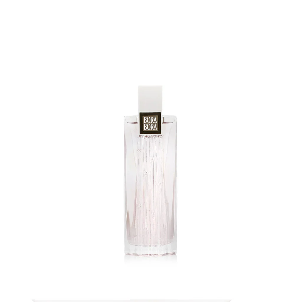 Liz Claiborne Bora Bora parfumovaná voda pre ženy 100 ml