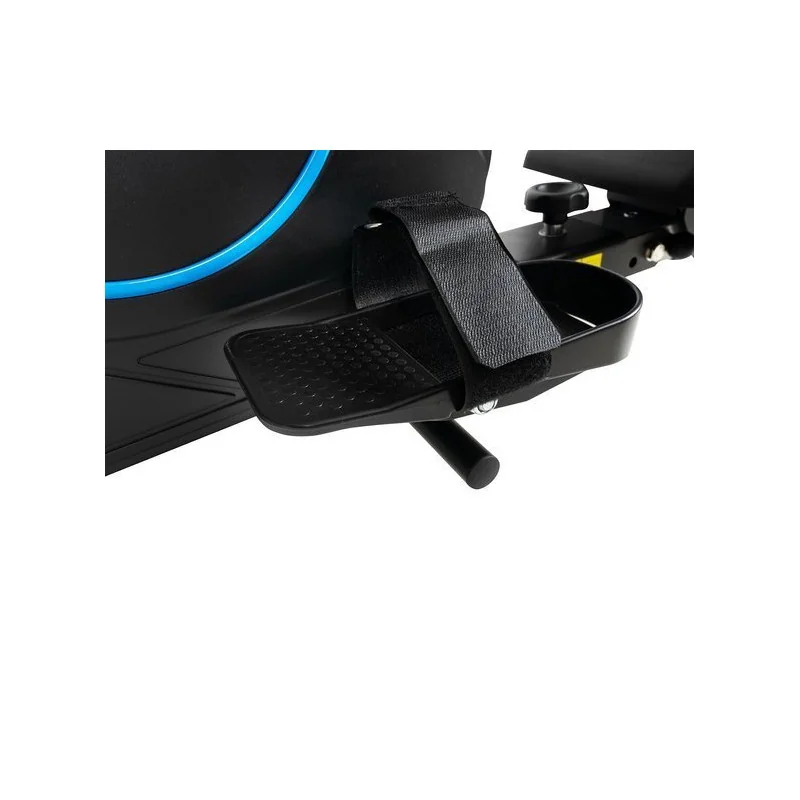 Magnetický veslovací trenažér TRIZAND BGB320