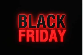 Black Friday