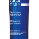URIAGE CICA DAILY Repairing Gel-Cream