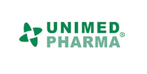 Unimed Pharma