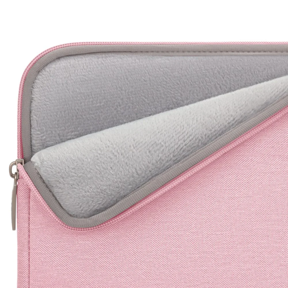 Tech-Protect Sleevy obal na notebook 13-14'', ružový