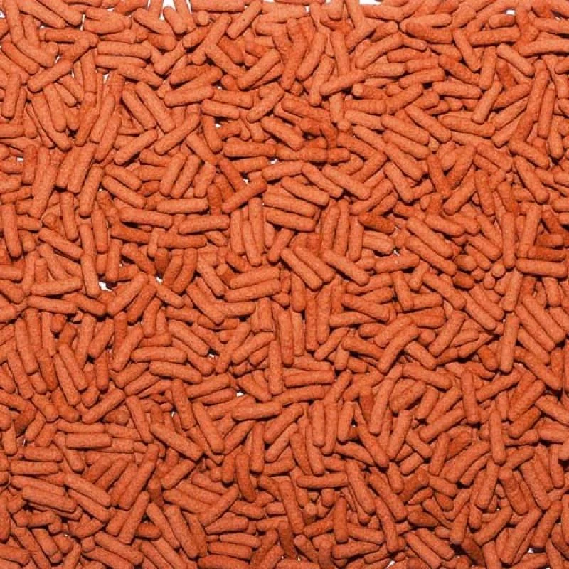 TROPICAL Axolotl Sticks 250ml/135g krmivo pre Axolotle mexické