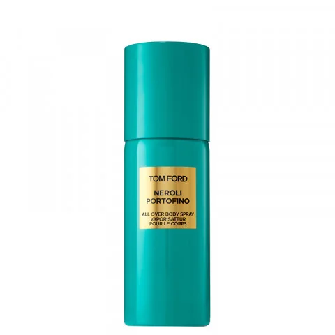Tom Ford Neroli Portofino Deo 150ml 1×150 ml, deodorant