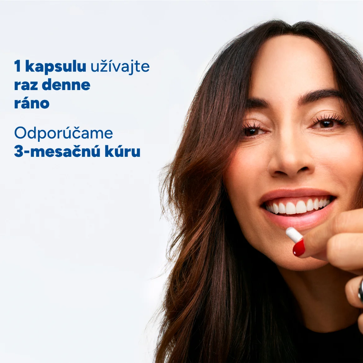 DUCRAY ANACAPS EXPERT 90 cps
