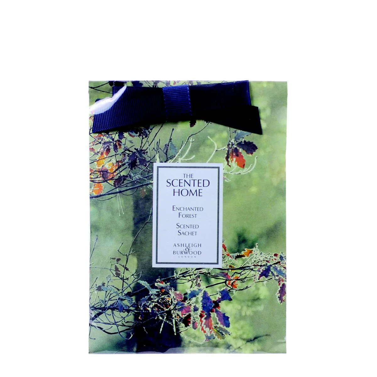 Vonné vrecko THE SCENTED HOME - ENCHANTED FOREST