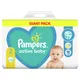 Pampers Active Baby GP S2