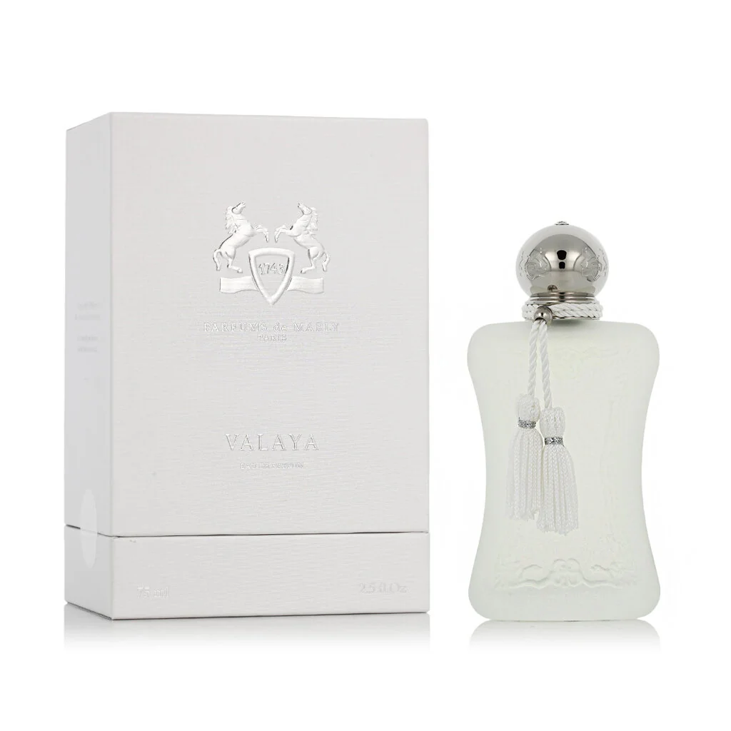 Parfums de Marly Valaya EDP 75 ml W