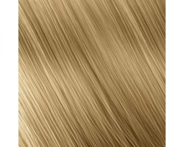 NOUVELLE-Farba na vlasy č.8.0 Svetlá Blonde PLUS 100ml