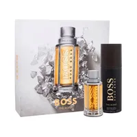 Hugo Boss The Scent Edt 50ml+Deo 150ml