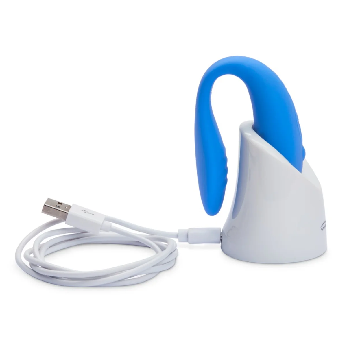 Vibrátor - We-Vibe Match