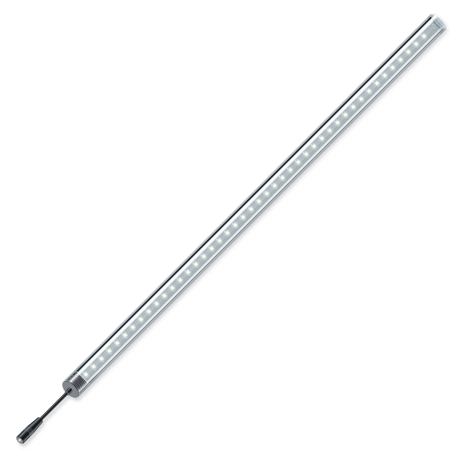 Osvetlenie Tetra Light Wave set 720