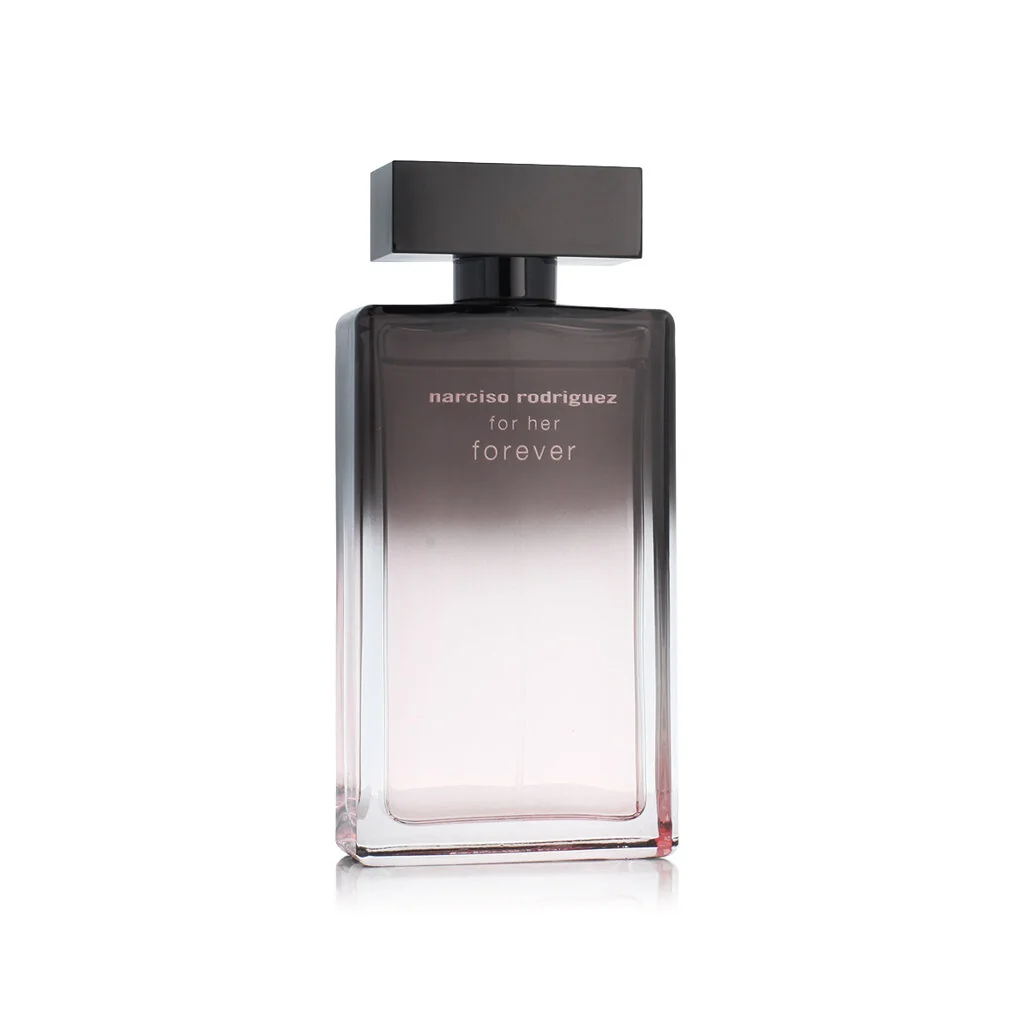 Narciso Rodriguez For Her Forever EDP 100 ml UNISEX
