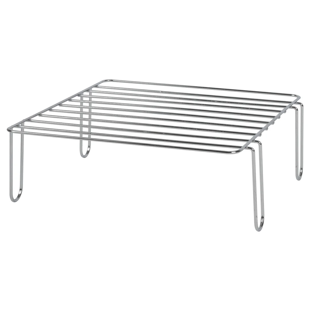ProfiCook MWG 1204 mikrovlnná rúra s grilom 23 l, 800 W/1000 W