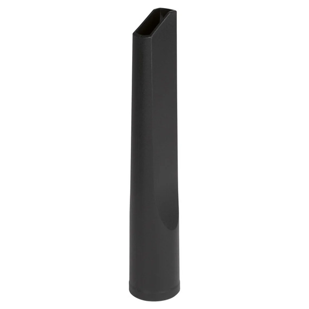 Bomann BS 6058 CB mokro-suchý vysávač 1200 W, nerez, 20 l