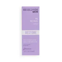 Revolution Skincare 1% Retinol Super Intense sérum