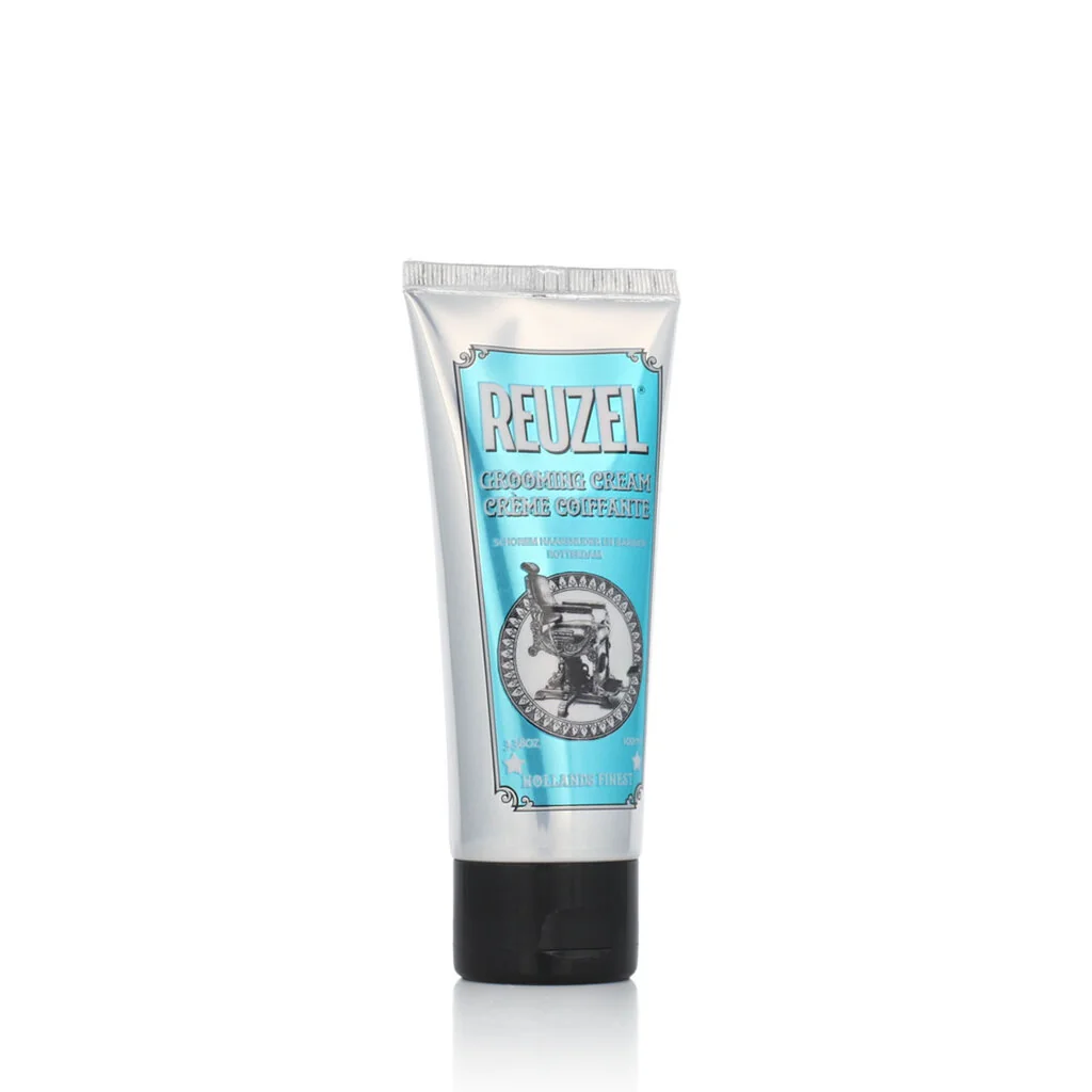 REUZEL Vlasový stylingový krém Grooming Cream 100 ml