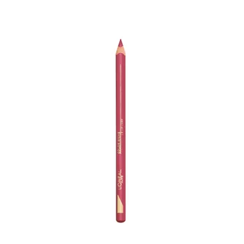 L’Oréal Paris Color Riche 302 Bois De Rose kontúrovacia ceruzka na pery 1×1.2 g, ceruzka na pery
