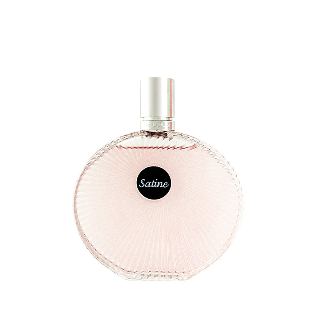Lalique Satine EDP 100 ml dámska parfémovaná voda