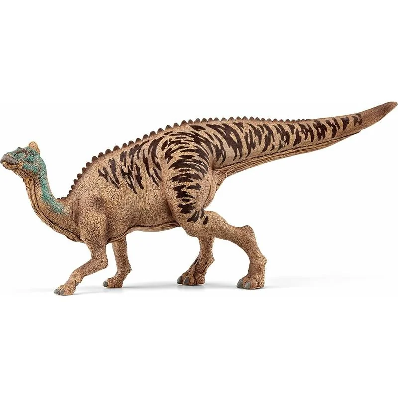 Schleich Edmontosaurus figúrka dinosaura