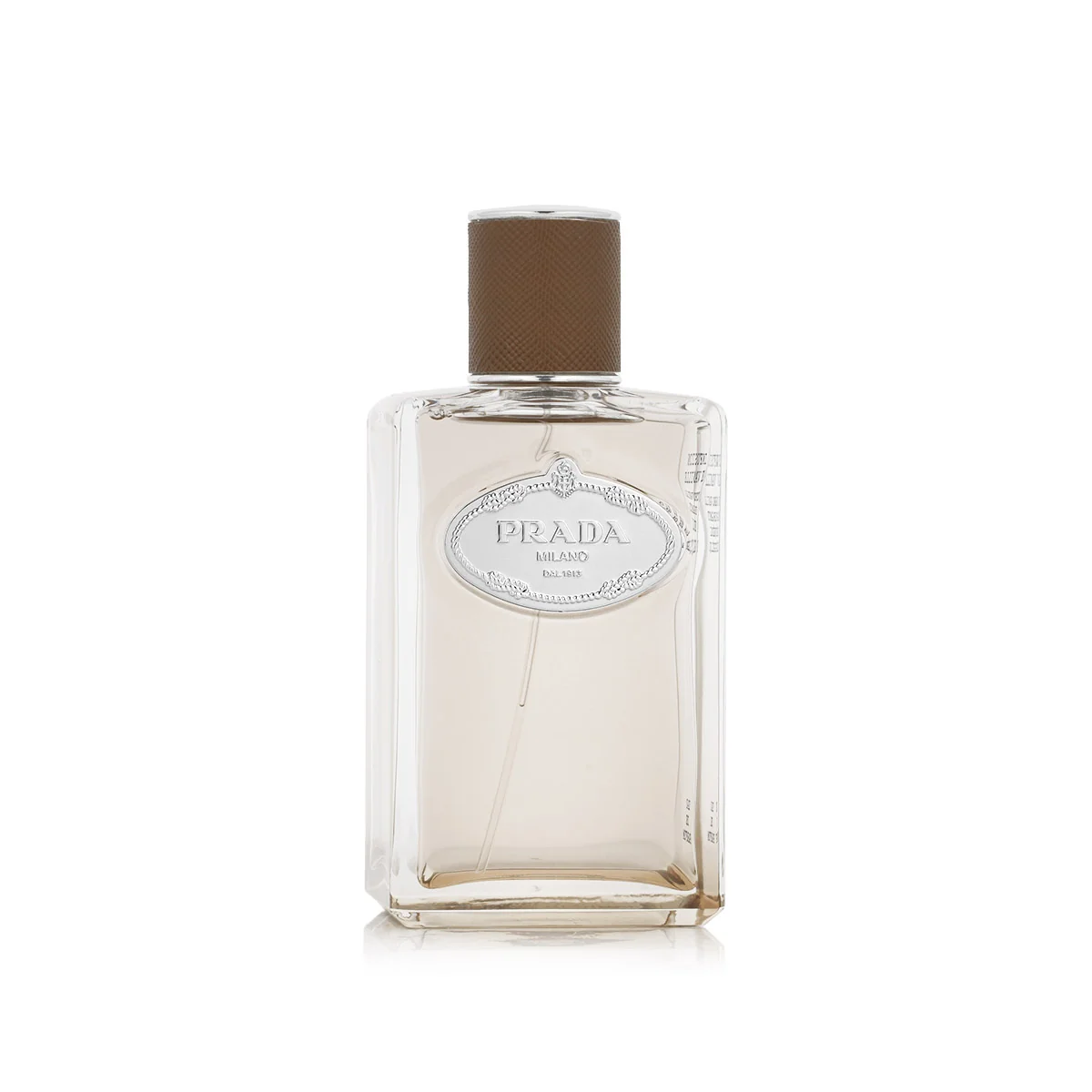 Prada Infusion de Vanille EDP 100 ml UNISEX