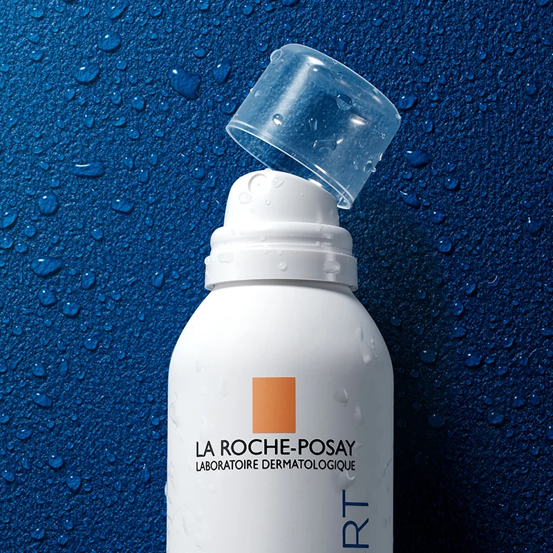 LA ROCHE-POSAY ANTHELIOS UV SPORT Hmla SPF50+ 200 ml