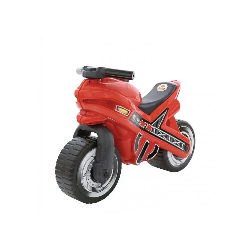Odrážadlo Motorka MX , 8PL46512