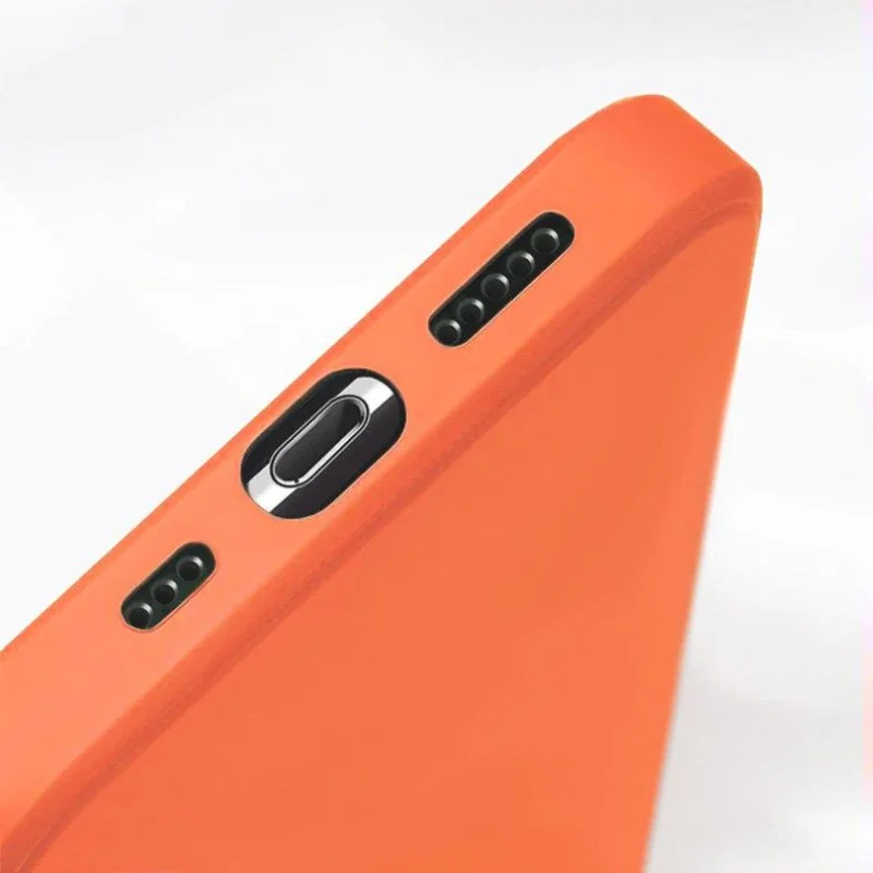 Puzdro Card Case pre Samsung Galaxy A57 5G - Čierna