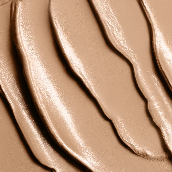 L’Oréal Paris Infaillible Face Sculptor Fair-Light Contour kontúrovacia tyčinka 2,3 g