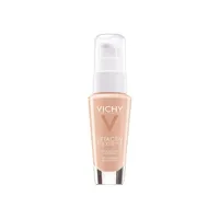 VICHY Liftactiv Flexilift Make-up proti vráskam 35 30 ml