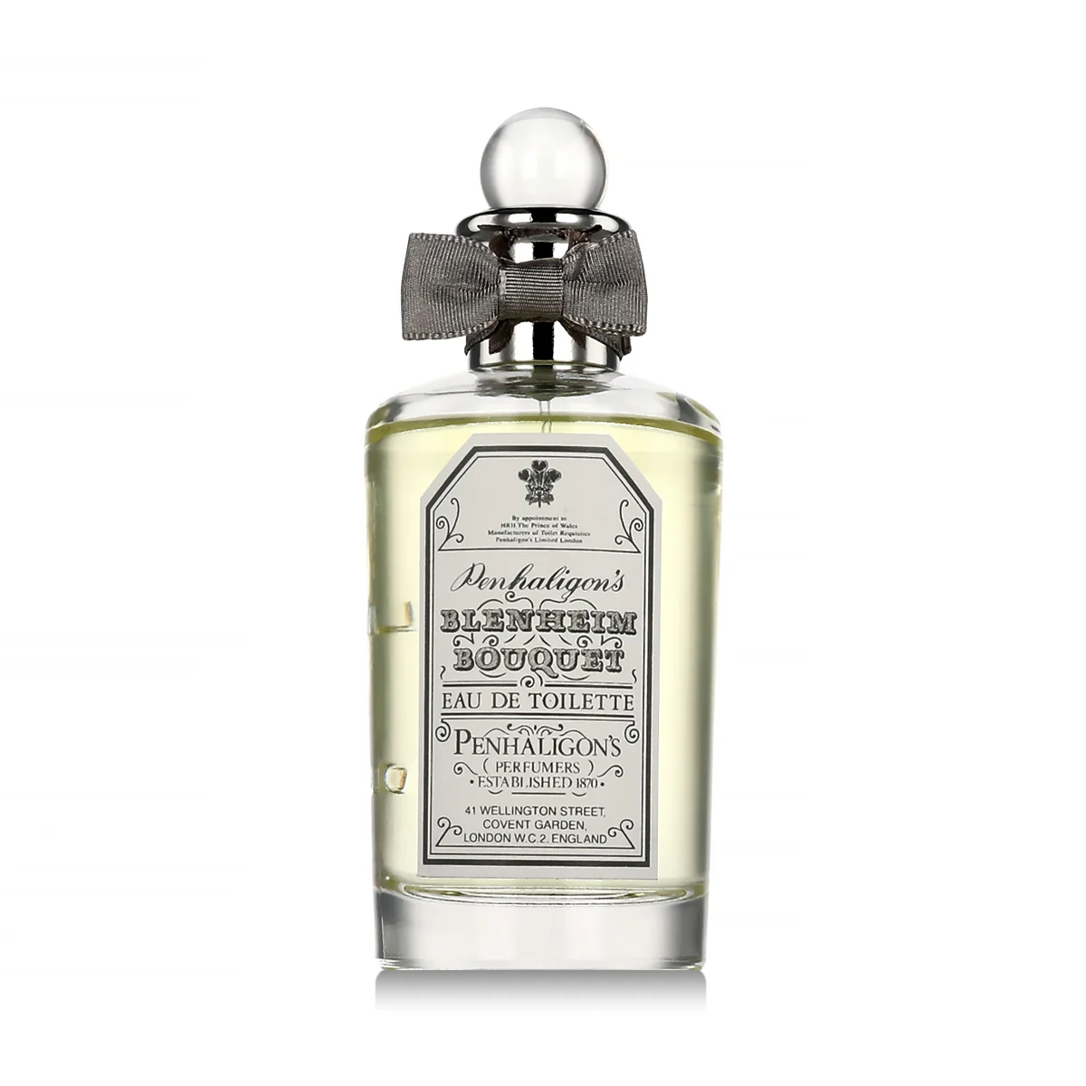 Penhaligon's Blenheim Bouquet EDT 100 ml M