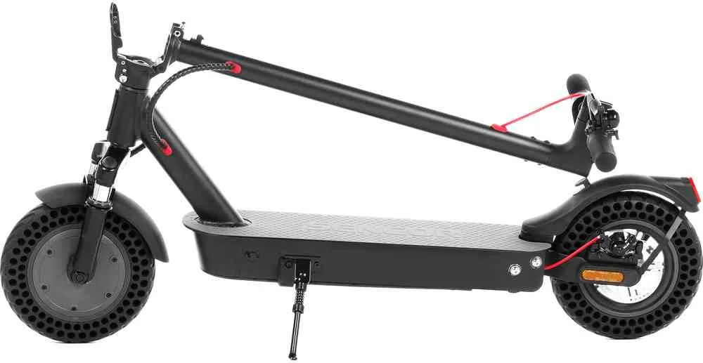 SCOOTER S70 SENCOR 1×1 ks, elektro kolobežka