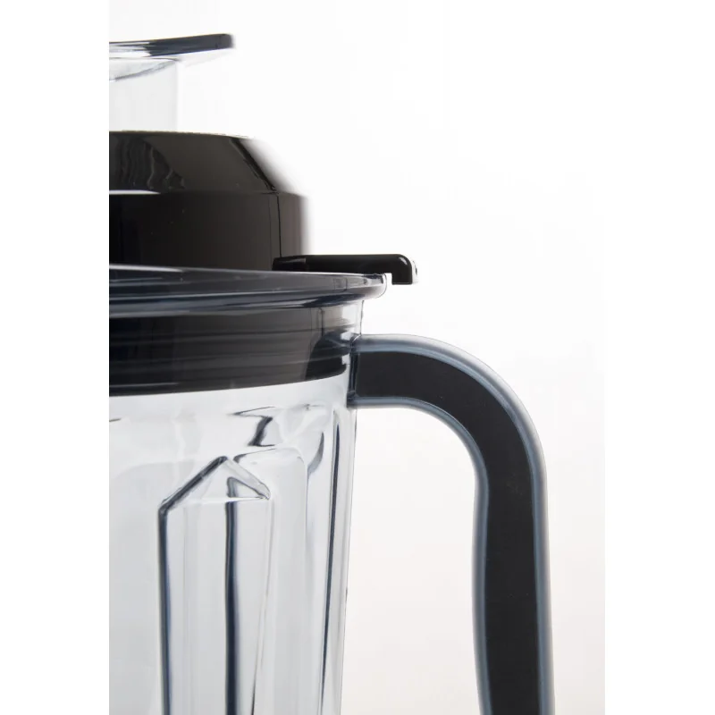 G21 Mixovacia nádoba 2,5 l, Perfection a Excellent 2,5 l, Perfection a Excellent NPSMV25