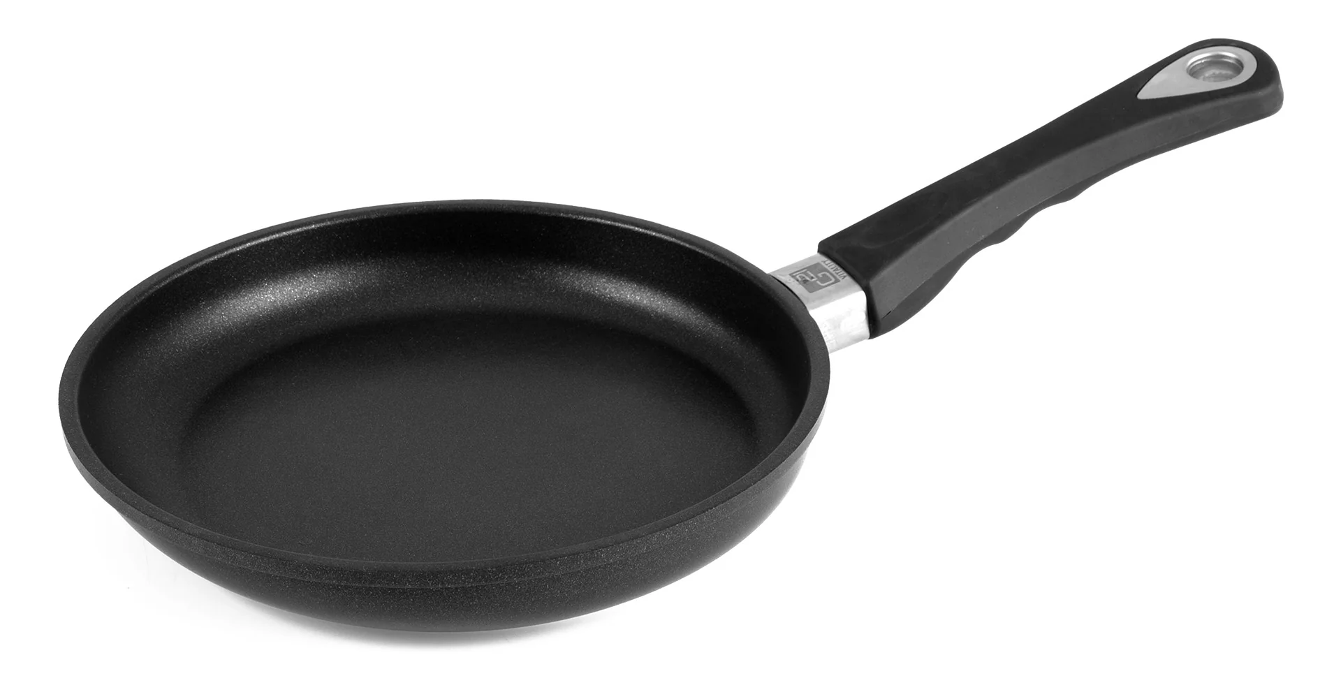 G21 Panvica Flop 24 cm Flop 24 cm G21-TOS24