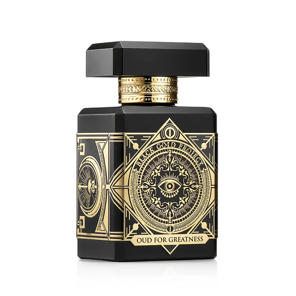 Initio Oud For Greatness EDP 50 ml UNISEX